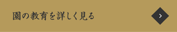 園の教育を詳しく見る