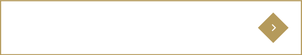 課外活動を詳しく見る