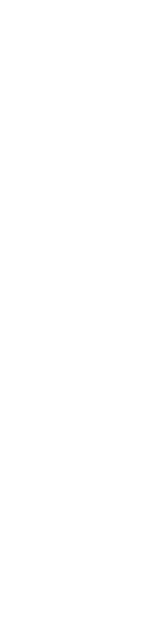 情熱と使命感を持って、真摯に向き合う。