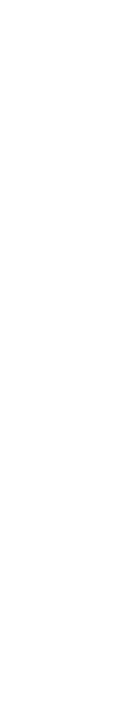 子どもたちの豊かな情操を育む多彩な教室。