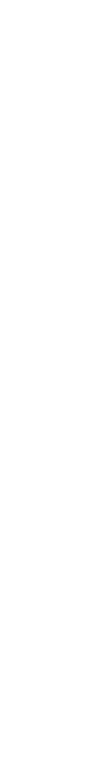 保護者様の子育てのパートナーとしてお子様の情操を育みます。