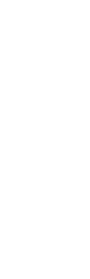 未就園児教室のご案内