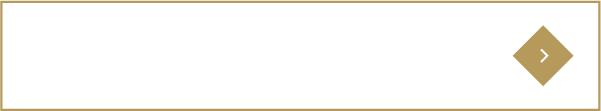 課外教室を詳しく見る