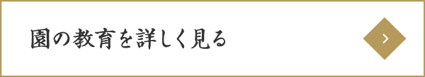 園の教育を詳しく見る